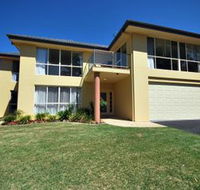Calypso 156 Bagnall Beach Road - Melbourne Tourism