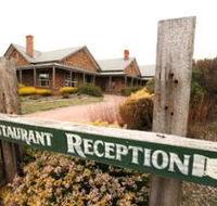 BEST WESTERN a TRAPPERS MOTOR INN - Melbourne Tourism