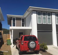 24 Carats on the Gold Coast