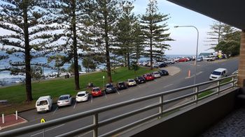 Point Break 2 Bedroom Apartment - Melbourne Tourism 0