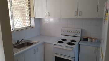 Point Break 2 Bedroom Apartment - Melbourne Tourism 5