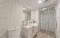 Lakeview Suite 05 - Melbourne Tourism 5