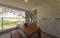 Lakeview Suite 05 - Melbourne Tourism 1