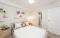 Lakeview Suite 05 - Melbourne Tourism 4