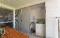 Lakeview Suite 05 - Melbourne Tourism 2