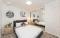 Lakeview Suite 05 - Melbourne Tourism 3