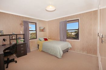 Mungala 2 - Melbourne Tourism 2