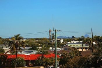 Mungala 2 - Melbourne Tourism 4