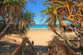 Mungala 2 - Melbourne Tourism 5