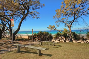 Mungala 2 - Melbourne Tourism 3