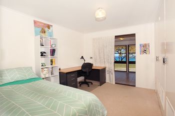 Mungala 2 - Melbourne Tourism 1