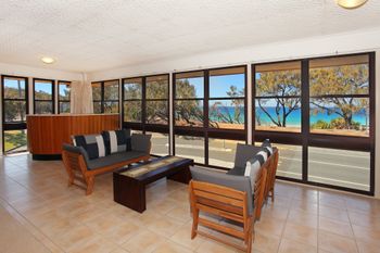 Mungala 2 - Melbourne Tourism 6