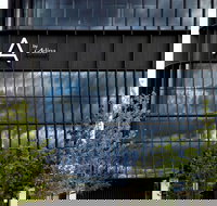 A by Adina Canberra - Melbourne Tourism