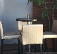 Peninsula Motor Inn Apartments - Melbourne Tourism