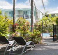 Sandy Point Road Unit 337 265 Pacific Blue - Melbourne Tourism