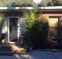 Bushy Park Retreat - Melbourne Tourism