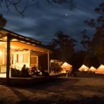 Bay Of Fires Bush Retreat - Melbourne Tourism 0