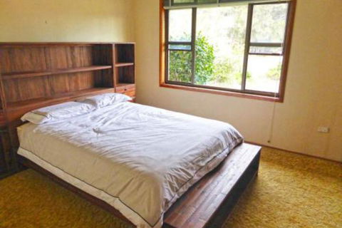 Kellys Getaway At Culburra Beach - Melbourne Tourism 7