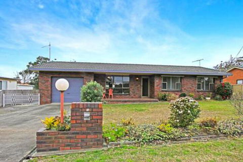 Kellys Getaway At Culburra Beach - Melbourne Tourism 0