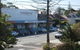 Glenelg Holiday Apartments The Broadway - thumb 2
