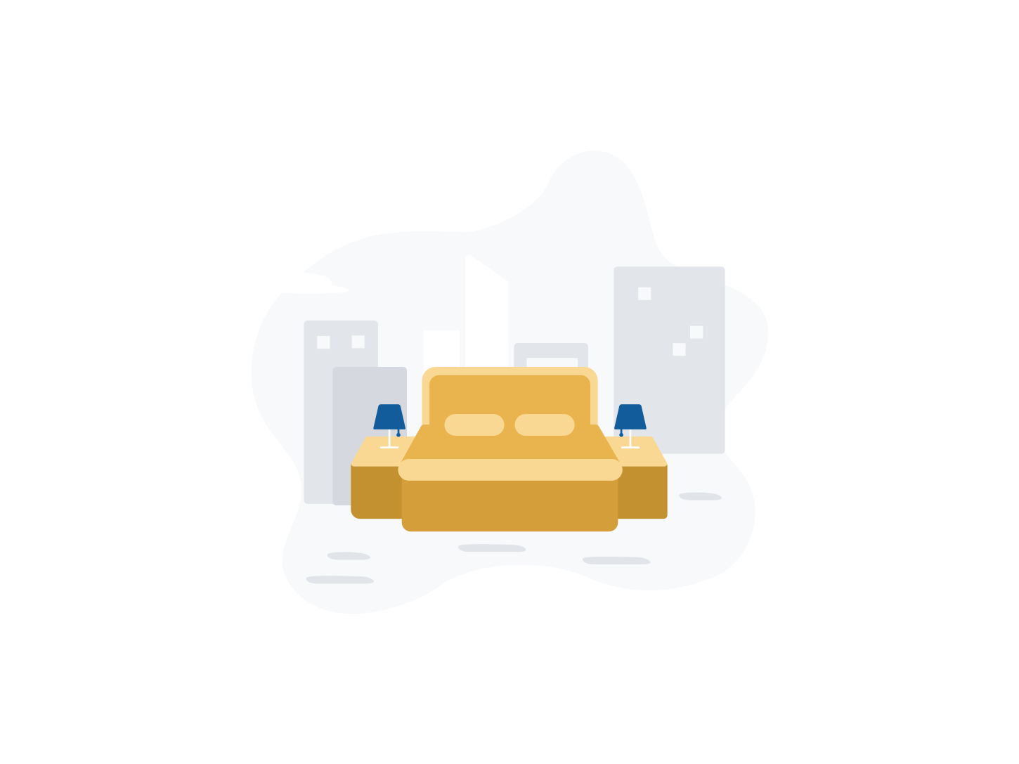 Arrowsmith East ACT Melbourne Tourism