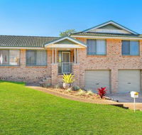Right at Home in Bonny Hills - Melbourne Tourism