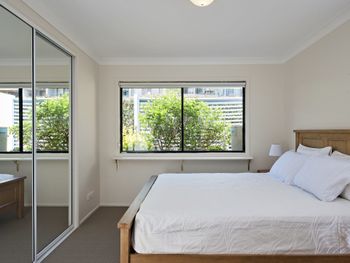 Villa 127 Horizons Golf Resort - Melbourne Tourism 3