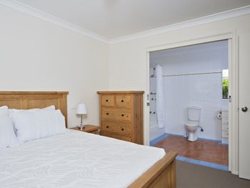 Villa 127 Horizons Golf Resort - Melbourne Tourism 2