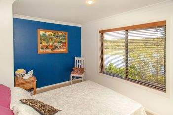 Spinnakers Loft 3 Bed Apartment - Melbourne Tourism 2