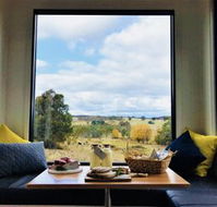 In2thewild Walden - Melbourne Tourism