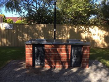 On The Shores Of Geographe Bay - Melbourne Tourism 2