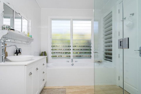 A PERFECT STAY - Stanhope Byron - Melbourne Tourism 6