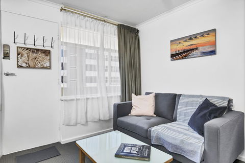 Bayscape Studio Glenelg - Melbourne Tourism 6