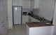 Absolute Luxury In The East End Of Adelaide Apartment - thumb 5