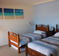 Casa La La Malua Bay - Melbourne Tourism