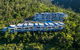 Azure Sea Whitsunday Resort - thumb 3