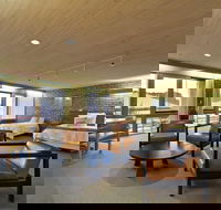 Flinders Cove Motor Inn - Melbourne Tourism