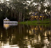 Lincoln Downs Resort Batemans Bay Best Western Signature Collecti - Melbourne Tourism