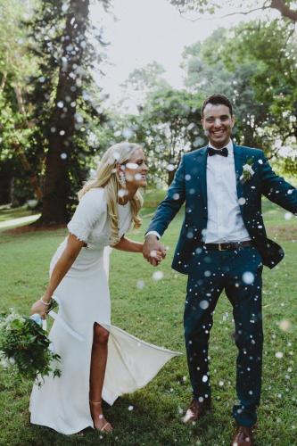 Lincoln Downs Resort Batemans Bay Best Western Signature Collecti - Melbourne Tourism 1