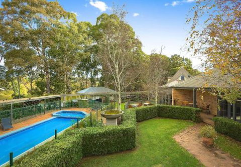 Lincoln Downs Resort Batemans Bay Best Western Signature Collecti - Melbourne Tourism 2
