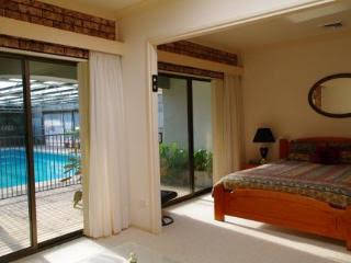 Batemans Bay Manor - Melbourne Tourism 1