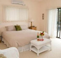 Batemans Bay Manor - Melbourne Tourism