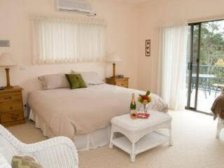 Batemans Bay Manor - Melbourne Tourism 0