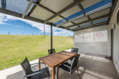 Discovery - Hahndorf Resort - Melbourne Tourism 1