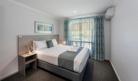 Discovery - Hahndorf Resort - Melbourne Tourism 2