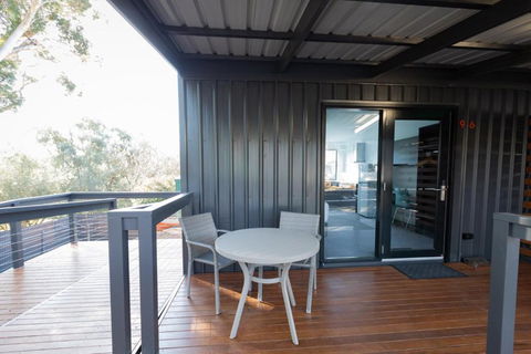 Discovery - Hahndorf Resort - Melbourne Tourism 4