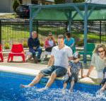 Discovery - Hahndorf Resort - Melbourne Tourism