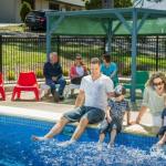 Discovery - Hahndorf Resort - Melbourne Tourism 0