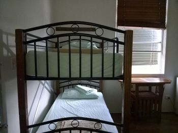 Aussie Way Backpackers - Melbourne Tourism 4
