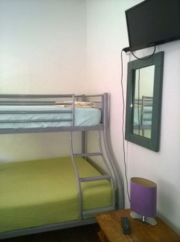 Aussie Way Backpackers - Melbourne Tourism 5